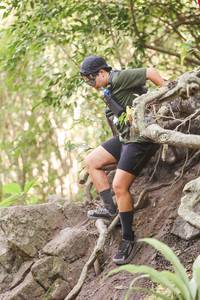 BIB: 
                            <button type="button" onclick="openModal(28100738)" class="btn btn-primary btn-sm float-right btn-popup" data-toggle="modal" data-target=".modal-high-quality">
                        <i class="fas fa-shopping-cart"></i> Add to Cart
                    </button>
                                            <button type="button" onclick="isThisMe(28100738, true)" class="btn btn-success btn-sm float-right btn-popup btn-isme hidden" data-toggle="tooltip" data-placement="bottom" title="นี่คือรูปของคุณใช่ไหม คลิกที่นี่เพื่อเอาเข้าอัลบั้ม">
                        <i class="fas fa-plus"></i> Add to album
                    </button>
                    <button type="button" onclick="isThisMe(28100738, false)" class="btn btn-warning btn-sm float-right btn-popup btn-isnotme hidden">
                        <i class="fas fa-ban"></i> Remove from album
                    </button>